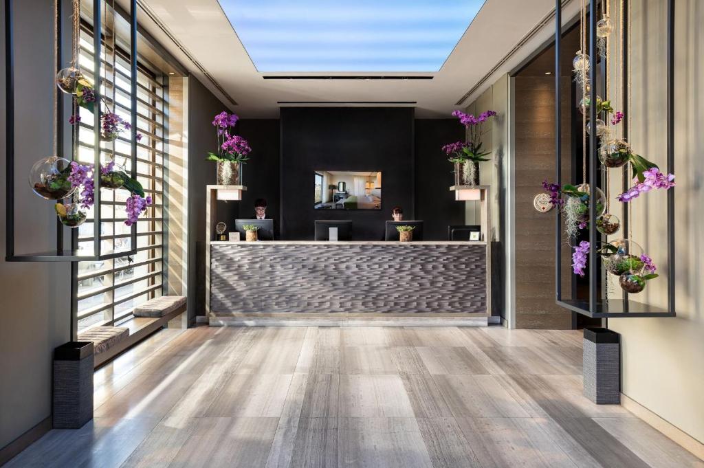 So Sánh Nhanh Khách Sạn Gần Ga Centrale Milan: Lựa Chọn Lý Tưởng Cho Chuyến Đi