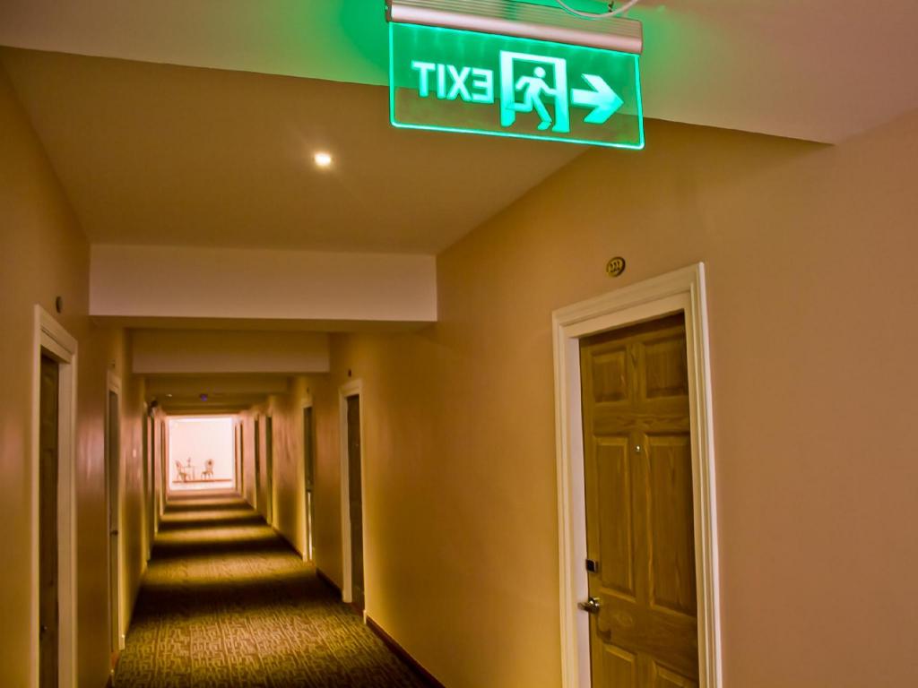 So Sánh Khách Sạn Phố Cổ Chiang Mai: Lựa Chọn Nhanh Chóng Cho Bạn