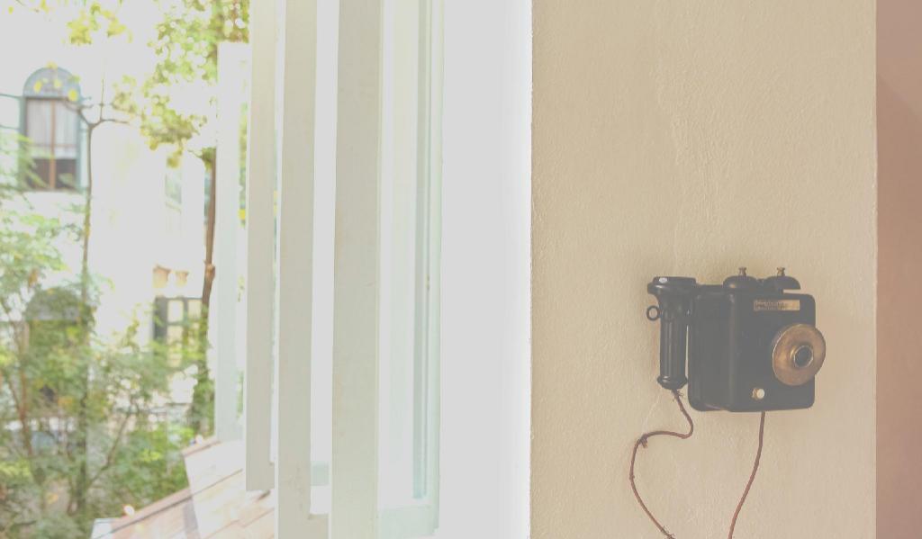 Nimmanhemin Chiang Mai: Đánh giá nhanh 7 khách sạn nổi bật